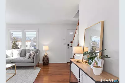 26 Chelene Road, Norwalk, CT 06851 - Photo 6