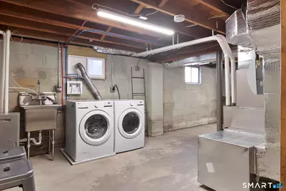 26 Chelene Road, Norwalk, CT 06851 - Photo 28