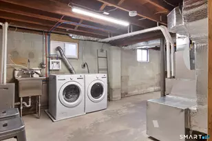 26 Chelene Rd, Norwalk, CT 06851 - Photo 28