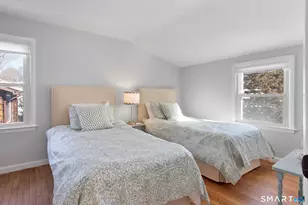 26 Chelene Rd, Norwalk, CT 06851 - Photo 26