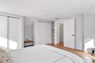 26 Chelene Rd, Norwalk, CT 06851 - Photo 22