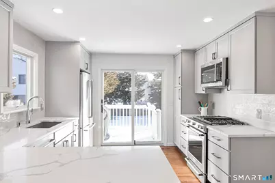 26 Chelene Road, Norwalk, CT 06851 - Photo 12