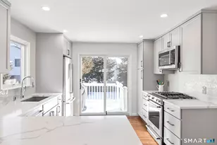 26 Chelene Rd, Norwalk, CT 06851 - Photo 12