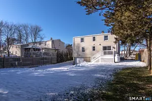 26 Chelene Rd, Norwalk, CT 06851 - Photo 2