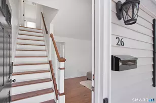 26 Chelene Rd, Norwalk, CT 06851 - Photo 4