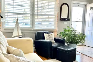 25 Riverside Dr, Clinton, CT 06413 - Photo 1