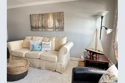 25 Riverside Drive #E4, Clinton, CT 06413 - Photo 2