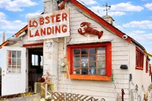 25 Riverside Dr, Clinton, CT 06413 - Photo 14