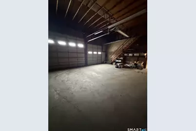 62 Newton Avenue, Plainville, CT 06062 - Photo 10