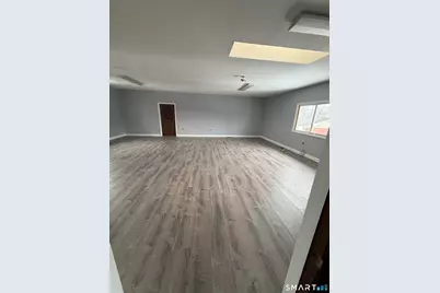 62 Newton Avenue, Plainville, CT 06062 - Photo 2