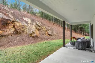 604 Wildcat Hill Rd, Harwinton, CT 06791 - Photo 24