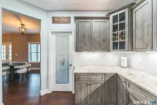 604 Wildcat Hill Rd, Harwinton, CT 06791 - Photo 4