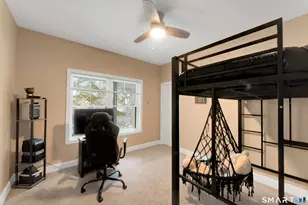 604 Wildcat Hill Rd, Harwinton, CT 06791 - Photo 18