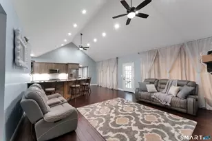 604 Wildcat Hill Rd, Harwinton, CT 06791 - Photo 6