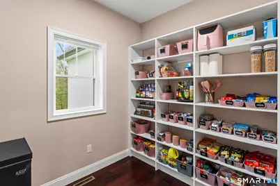 604 Wildcat Hill Road, Harwinton, CT 06791 - Photo 12