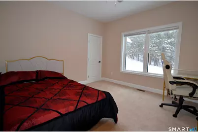 604 Wildcat Hill Road, Harwinton, CT 06791 - Photo 14