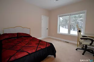 604 Wildcat Hill Rd, Harwinton, CT 06791 - Photo 14