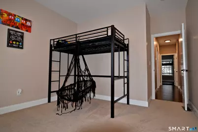 604 Wildcat Hill Road, Harwinton, CT 06791 - Photo 16