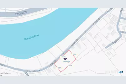 125 Talman Street, Norwich, CT 06360 - Photo 2