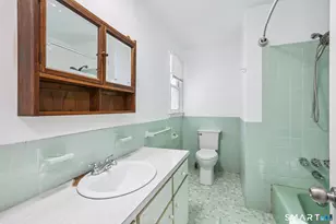 643 Bucks Hill Rd, Southbury, CT 06488 - Photo 12