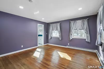 643 Bucks Hill Road, Southbury, CT 06488 - Photo 16