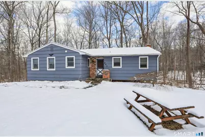 643 Bucks Hill Road, Southbury, CT 06488 - Photo 24