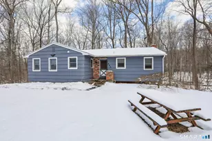 643 Bucks Hill Rd, Southbury, CT 06488 - Photo 24