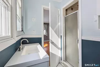 643 Bucks Hill Road, Southbury, CT 06488 - Photo 18