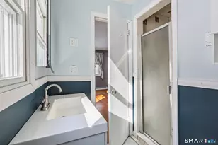 643 Bucks Hill Rd, Southbury, CT 06488 - Photo 18