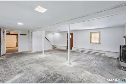 643 Bucks Hill Road, Southbury, CT 06488 - Photo 20