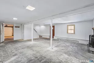 643 Bucks Hill Rd, Southbury, CT 06488 - Photo 20