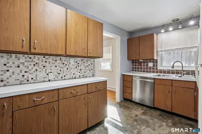 643 Bucks Hill Road, Southbury, CT 06488 - Photo 10