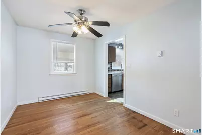 643 Bucks Hill Road, Southbury, CT 06488 - Photo 6