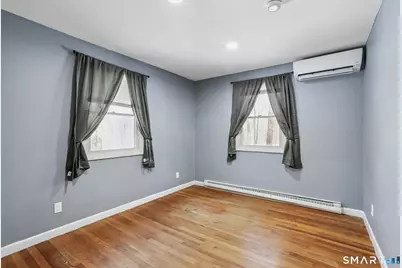 643 Bucks Hill Road, Southbury, CT 06488 - Photo 14