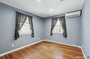 643 Bucks Hill Rd, Southbury, CT 06488 - Photo 14