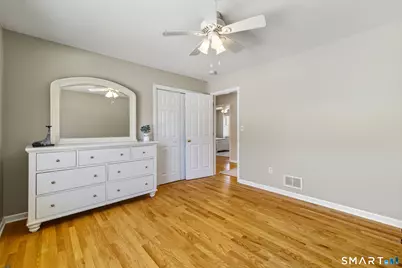 11 Lantern Hill Lane, Guilford, CT 06437 - Photo 26