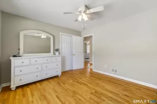 11 Lantern Hill Ln, Guilford, CT 06437 - Photo 26