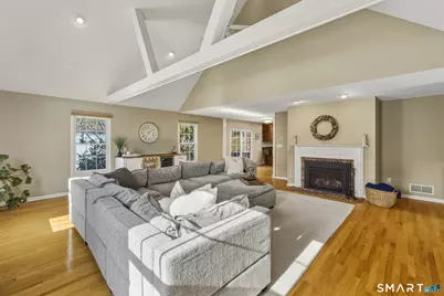 11 Lantern Hill Lane, Guilford, CT 06437 - Photo 14