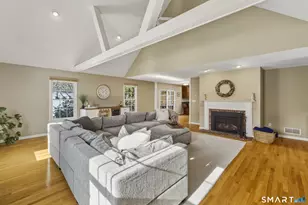 11 Lantern Hill Ln, Guilford, CT 06437 - Photo 14