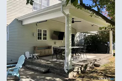 11 Lantern Hill Lane, Guilford, CT 06437 - Photo 36