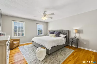 11 Lantern Hill Lane, Guilford, CT 06437 - Photo 22