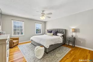 11 Lantern Hill Ln, Guilford, CT 06437 - Photo 22