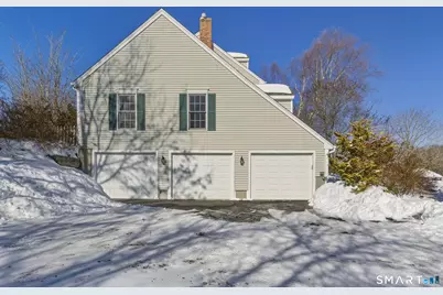 11 Lantern Hill Lane, Guilford, CT 06437 - Photo 38