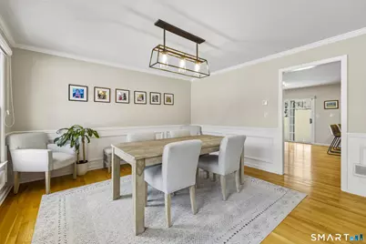 11 Lantern Hill Lane, Guilford, CT 06437 - Photo 6