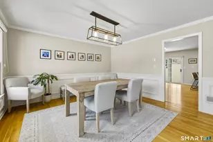 11 Lantern Hill Ln, Guilford, CT 06437 - Photo 6