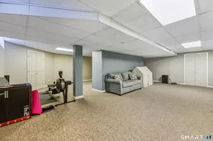 11 Lantern Hill Ln, Guilford, CT 06437 - Photo 30