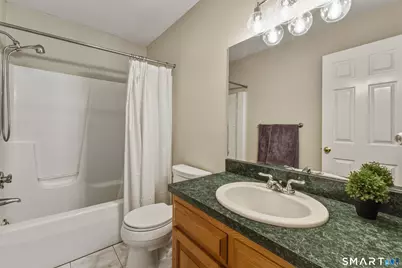 11 Lantern Hill Lane, Guilford, CT 06437 - Photo 28