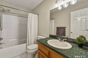 11 Lantern Hill Ln, Guilford, CT 06437 - Photo 28