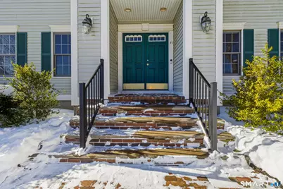 11 Lantern Hill Lane, Guilford, CT 06437 - Photo 4