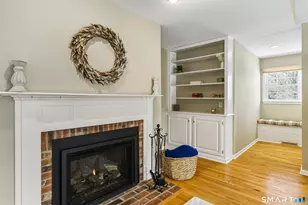 11 Lantern Hill Ln, Guilford, CT 06437 - Photo 16